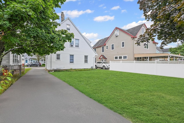 30 Temple St, Williston Park, NY 11596 - photo 2