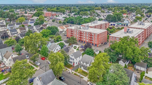 30 Temple St, Williston Park, NY 11596 - photo 4