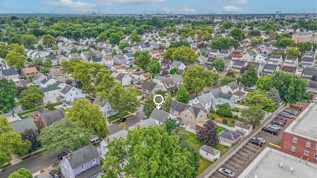 30 Temple St, Williston Park, NY 11596 - photo 5