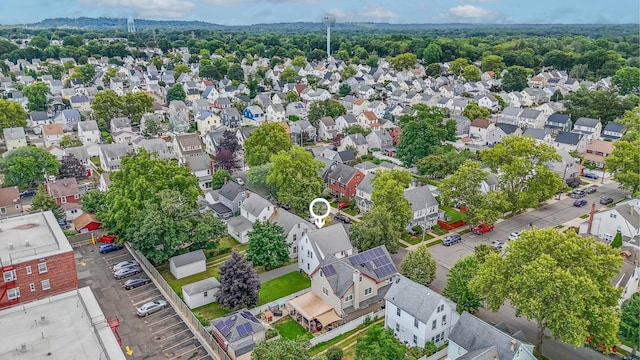 30 Temple St, Williston Park, NY 11596 - photo 6