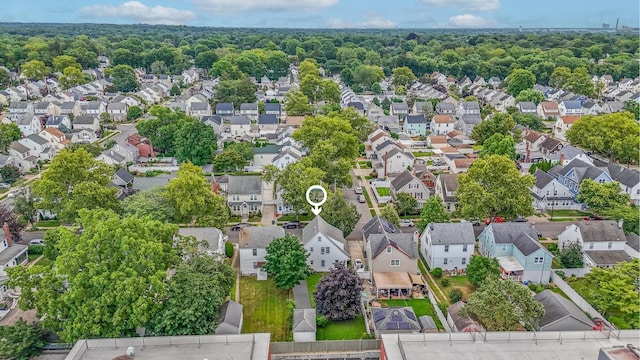 30 Temple St, Williston Park, NY 11596 - photo 7