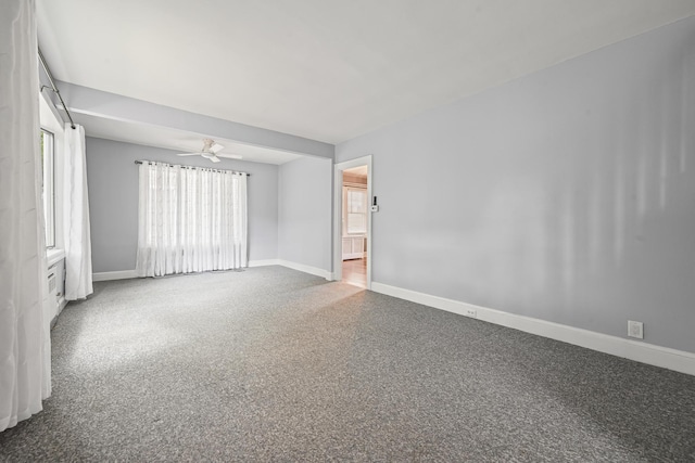 30 Temple St, Williston Park, NY 11596 - photo 8