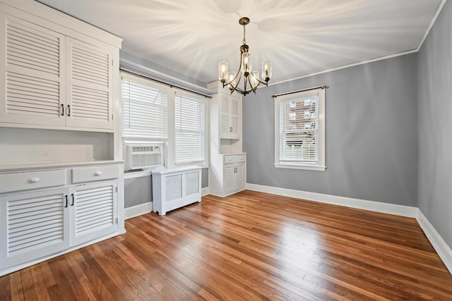 30 Temple St, Williston Park, NY 11596 - photo 10