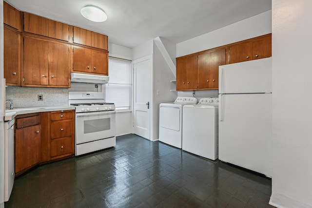 30 Temple St, Williston Park, NY 11596 - photo 11