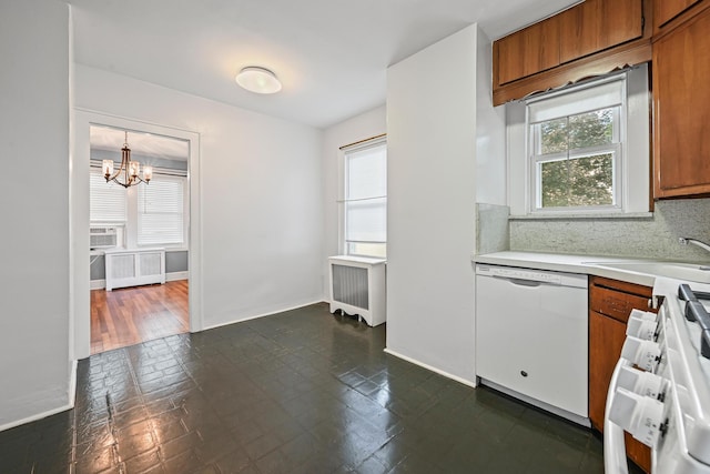 30 Temple St, Williston Park, NY 11596 - photo 12