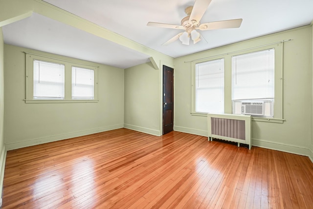 30 Temple St, Williston Park, NY 11596 - photo 13