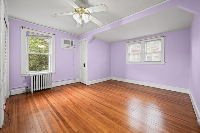 30 Temple St, Williston Park, NY 11596 - photo 14
