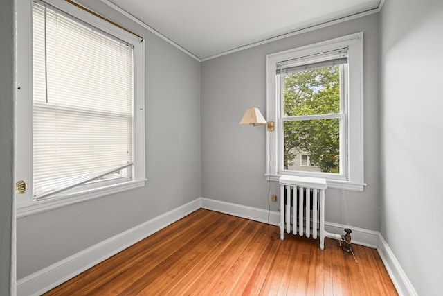 30 Temple St, Williston Park, NY 11596 - photo 15