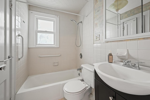 30 Temple St, Williston Park, NY 11596 - photo 16