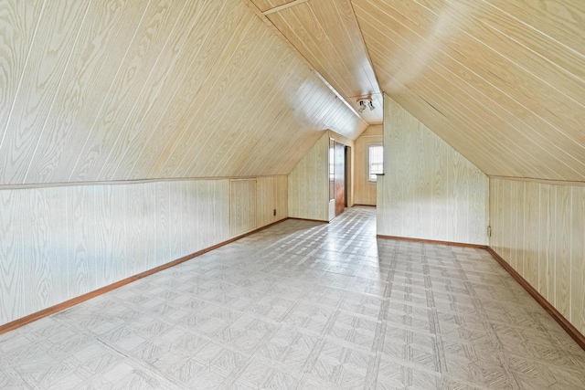 30 Temple St, Williston Park, NY 11596 - photo 18