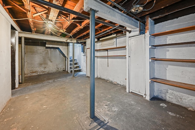 30 Temple St, Williston Park, NY 11596 - photo 19