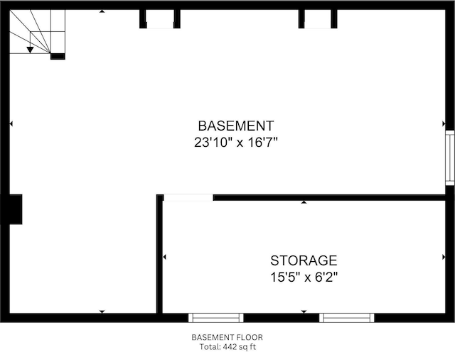 30 Temple St, Williston Park, NY 11596 - photo 21