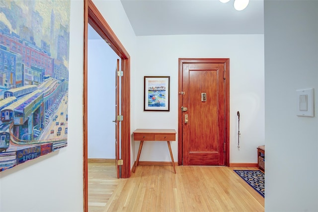 4 Dartmouth St Unit 7, Forest Hills, NY 11375 - photo 2