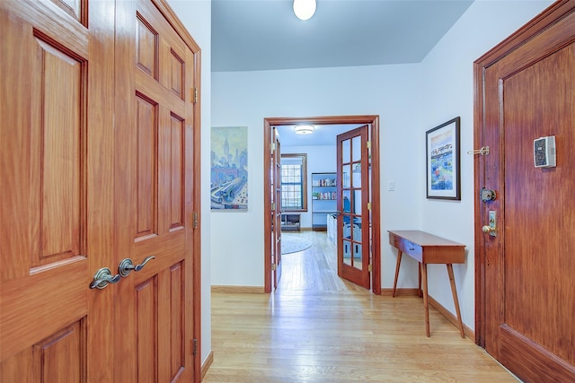 4 Dartmouth St Unit 7, Forest Hills, NY 11375 - photo 3