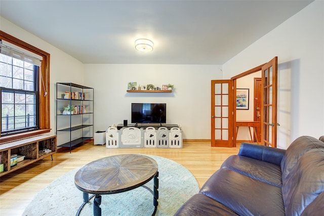 4 Dartmouth St Unit 7, Forest Hills, NY 11375 - photo 4