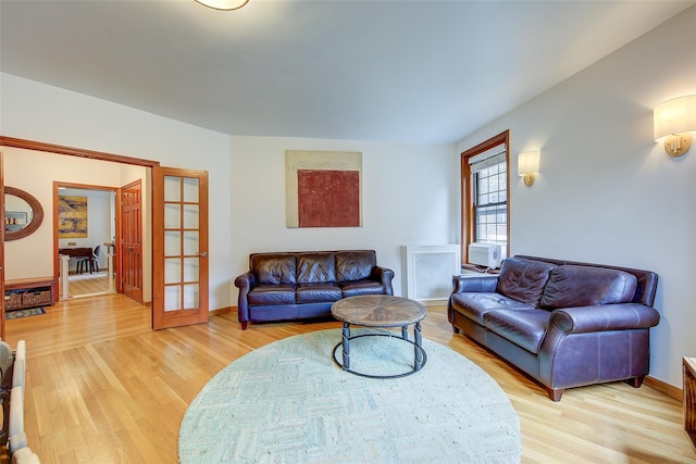 4 Dartmouth St Unit 7, Forest Hills, NY 11375 - photo 5