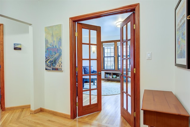 4 Dartmouth St Unit 7, Forest Hills, NY 11375 - photo 6