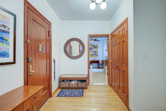 4 Dartmouth St Unit 7, Forest Hills, NY 11375 - photo 7