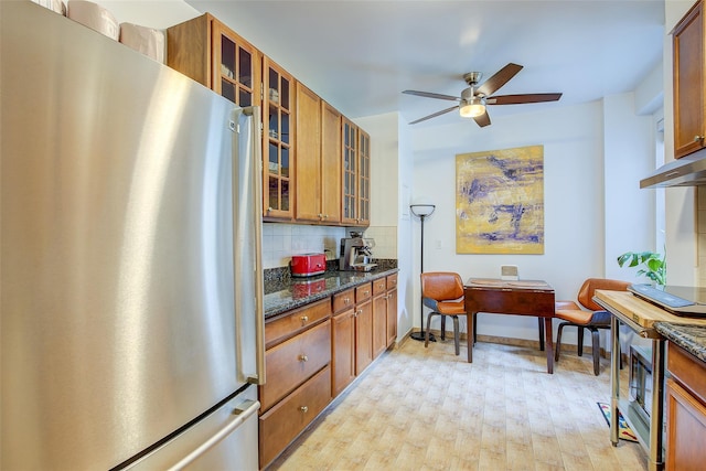4 Dartmouth St Unit 7, Forest Hills, NY 11375 - photo 9