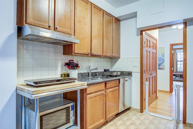 4 Dartmouth St Unit 7, Forest Hills, NY 11375 - photo 10