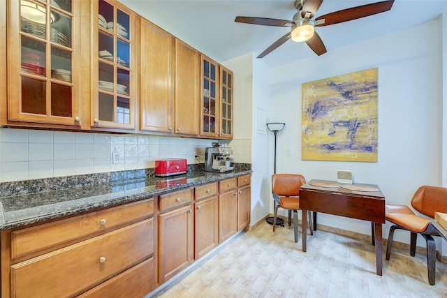4 Dartmouth St Unit 7, Forest Hills, NY 11375 - photo 11