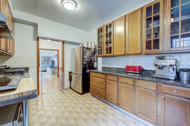 4 Dartmouth St Unit 7, Forest Hills, NY 11375 - photo 12