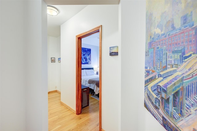 4 Dartmouth St Unit 7, Forest Hills, NY 11375 - photo 13