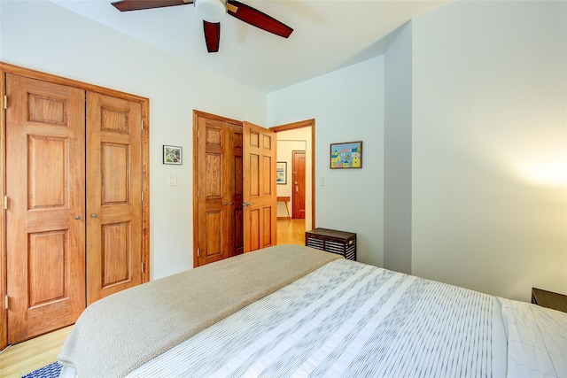 4 Dartmouth St Unit 7, Forest Hills, NY 11375 - photo 14