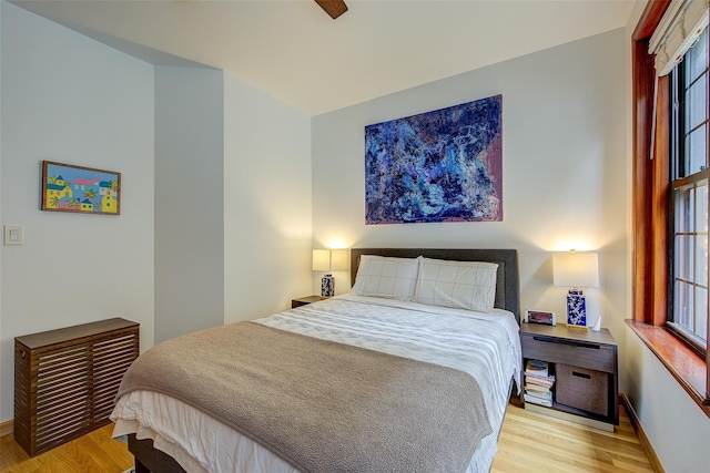 4 Dartmouth St Unit 7, Forest Hills, NY 11375 - photo 15