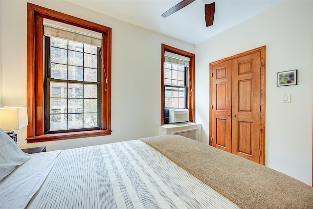 4 Dartmouth St Unit 7, Forest Hills, NY 11375 - photo 16