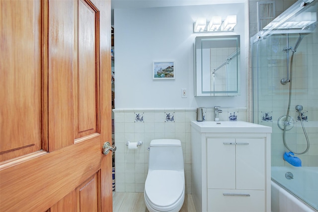 4 Dartmouth St Unit 7, Forest Hills, NY 11375 - photo 17