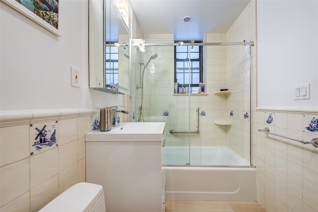 4 Dartmouth St Unit 7, Forest Hills, NY 11375 - photo 18