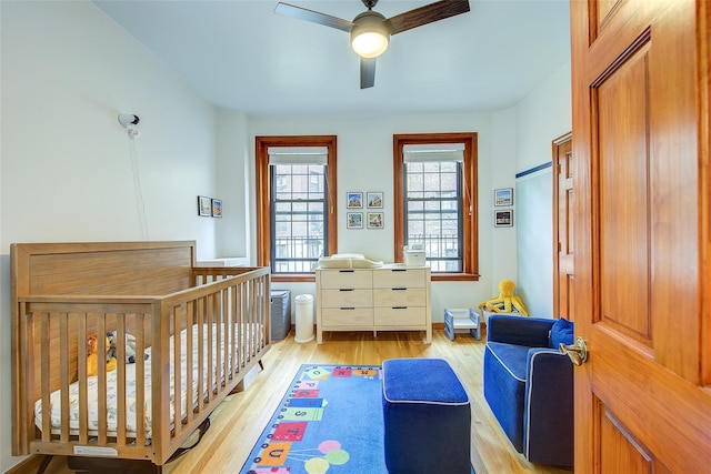 4 Dartmouth St Unit 7, Forest Hills, NY 11375 - photo 19