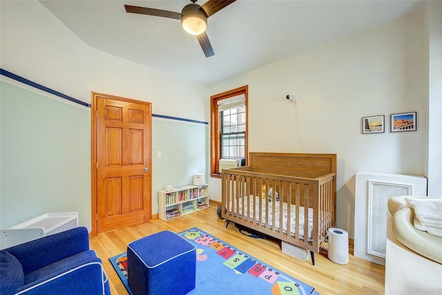 4 Dartmouth St Unit 7, Forest Hills, NY 11375 - photo 20