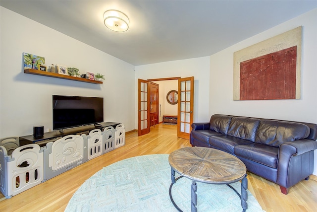 4 Dartmouth St Unit 7, Forest Hills, NY 11375 - photo 23