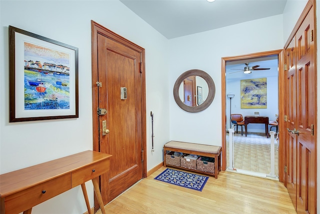 4 Dartmouth St Unit 7, Forest Hills, NY 11375 - photo 24