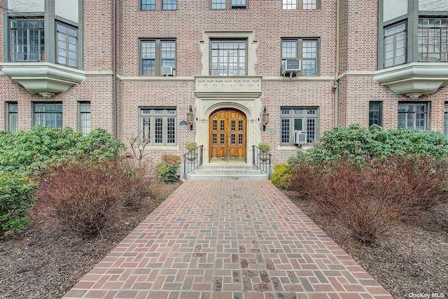4 Dartmouth St Unit 7, Forest Hills, NY 11375 - photo 25