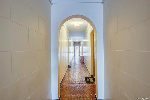 4 Dartmouth St Unit 7, Forest Hills, NY 11375 - photo 26