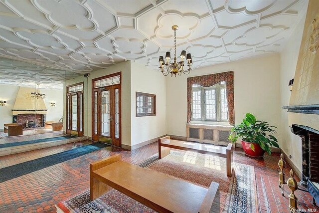 4 Dartmouth St Unit 7, Forest Hills, NY 11375 - photo 27