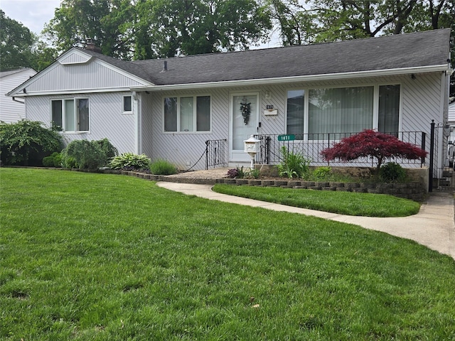 1671 Greenway Blvd, Valley Stream, NY 11580 - photo 1