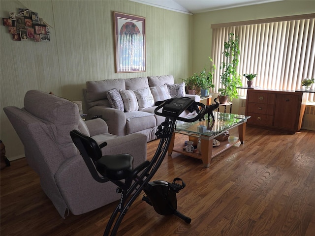 1671 Greenway Blvd, Valley Stream, NY 11580 - photo 3