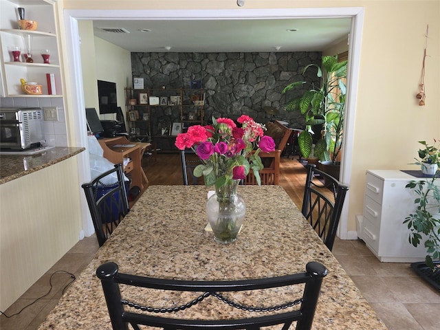 1671 Greenway Blvd, Valley Stream, NY 11580 - photo 5