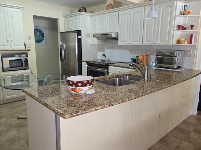 1671 Greenway Blvd, Valley Stream, NY 11580 - photo 6