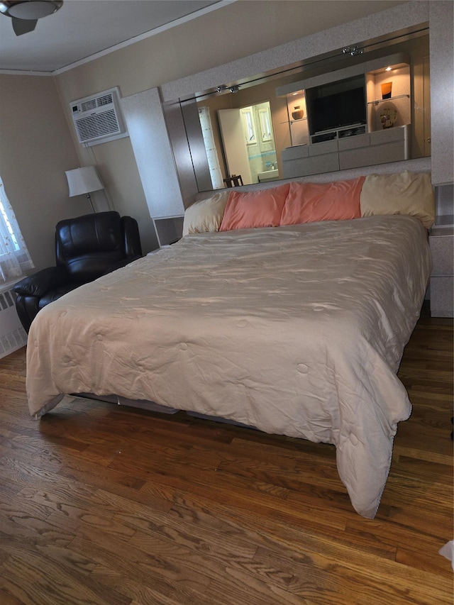 1671 Greenway Blvd, Valley Stream, NY 11580 - photo 7