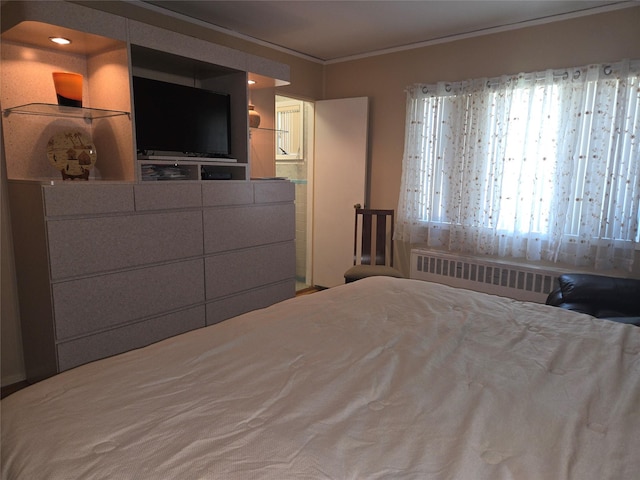 1671 Greenway Blvd, Valley Stream, NY 11580 - photo 9
