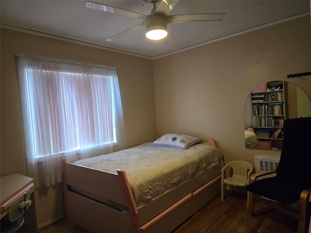 1671 Greenway Blvd, Valley Stream, NY 11580 - photo 10