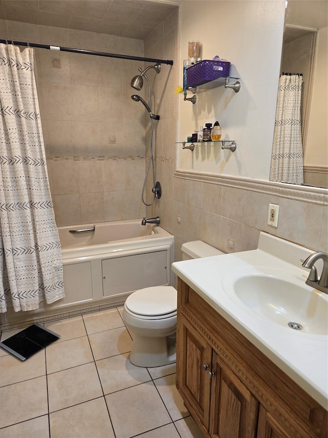 1671 Greenway Blvd, Valley Stream, NY 11580 - photo 13
