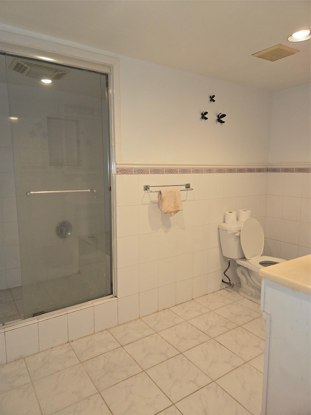 1671 Greenway Blvd, Valley Stream, NY 11580 - photo 14