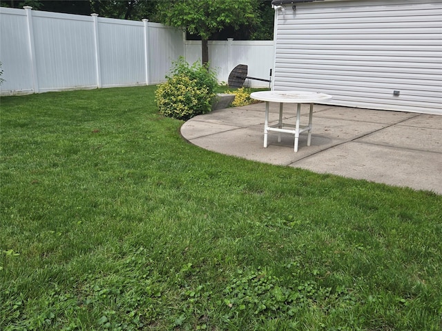 1671 Greenway Blvd, Valley Stream, NY 11580 - photo 18
