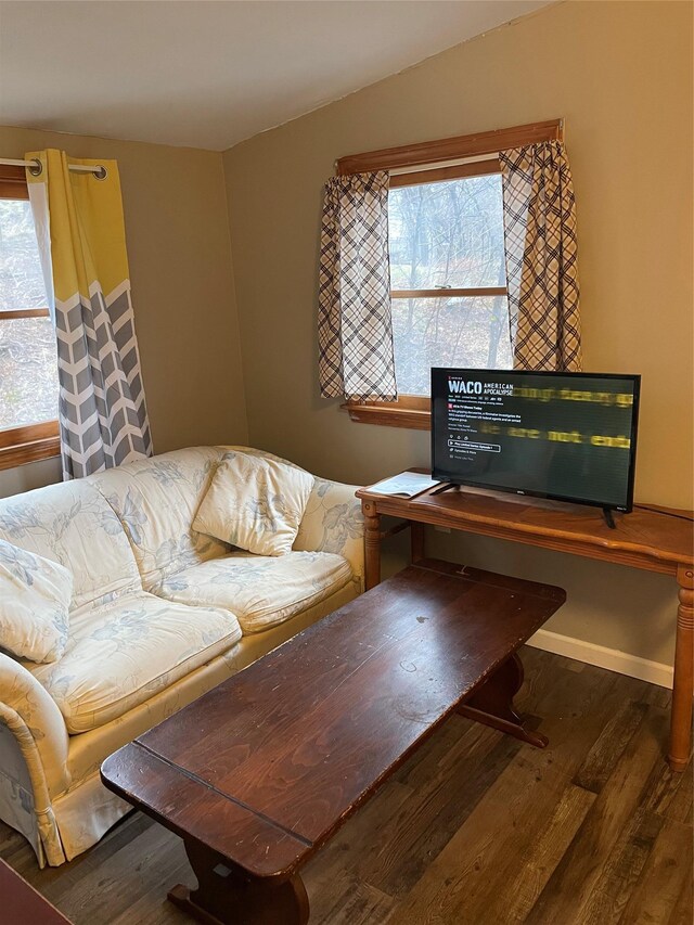 40A Lambert, Fredonia, NY 14063 - photo 3